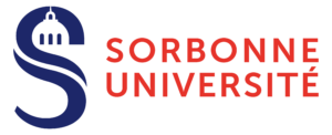 SU