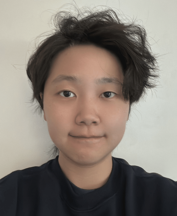 Xue DONG