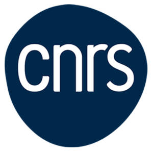 CNRS
