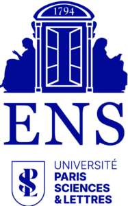 ENS