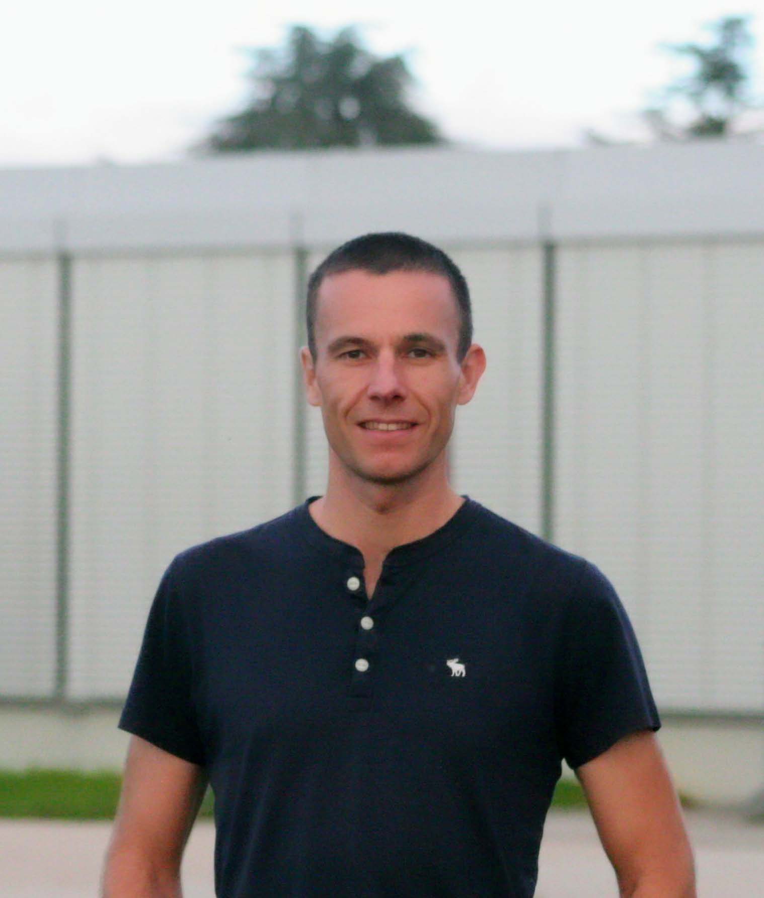 Lkb Engineering Christophe Galland - Laboratoire Kastler Brossel