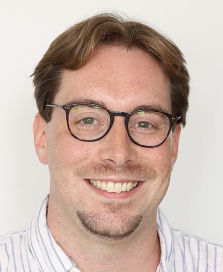 Thierry LAPOINTE-LECLERC